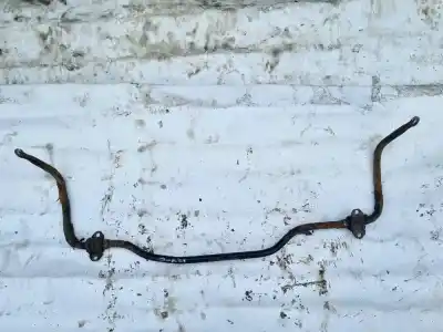 Pezzo di ricambio per auto di seconda mano barra stabilizzatrice posteriore per toyota avensis wagon (t25) 2.0 d-4d executive riferimenti oem iam 