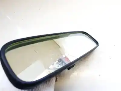 Pezzo di ricambio per auto di seconda mano specchio interno per honda fr-v (be) 1.7 riferimenti oem iam e4012197  