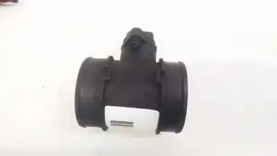 Peça sobressalente para automóvel em segunda mão Medidor De Massa De Ar por OPEL VECTRA B CARAVAN 2.0 DTI Referências OEM IAM 0281002180  