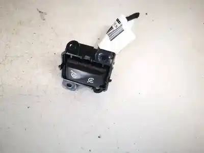 Peça sobressalente para automóvel em segunda mão trocar por renault laguna iii 2.0 dci diesel cat referências oem iam kpf15456