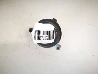 Second-hand car spare part multifunction display for rover rover 75 (rj) 2.0 kv6 classic oem iam references 88356394