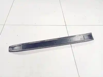 Автозапчастина б/у пластика для audi a4 b7 (8ec) 2.0 tdi quattro посилання на oem iam 8e0853374g  