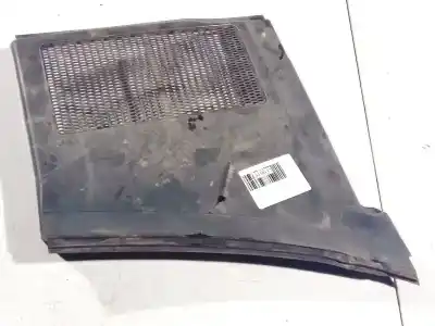 Автозапчасти б/у торпедо за AUDI A4 B7 (8EC) 2.0 TDI quattro ссылки OEM IAM 8E1819447A  