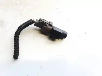Second-hand car spare part sensor for honda fr-v (be) 1.7 oem iam references   