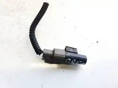 Second-hand car spare part sensor for honda fr-v (be) 1.7 oem iam references   
