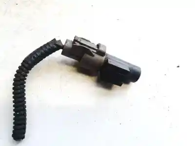 Pezzo di ricambio per auto di seconda mano sensore per honda fr-v (be) 1.7 riferimenti oem iam 