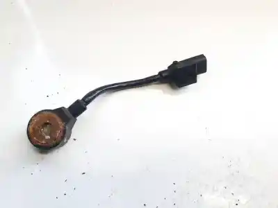 Second-hand car spare part sensor for honda fr-v (be) 1.7 oem iam references 4k22  