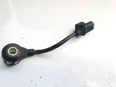 Pezzo di ricambio per auto di seconda mano sensore per honda fr-v (be) 1.7 riferimenti oem iam 4k22