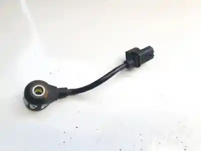 Second-hand car spare part sensor for honda fr-v (be) 1.7 oem iam references 4k22  