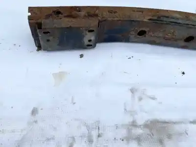 Автозапчастина б/у підсилення заднього бампера для dodge journey 2.0 16v crd cat посилання на oem iam   