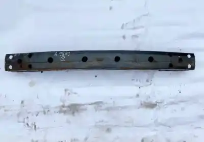 Автозапчастина б/у підсилення заднього бампера для dodge journey 2.0 16v crd cat посилання на oem iam   