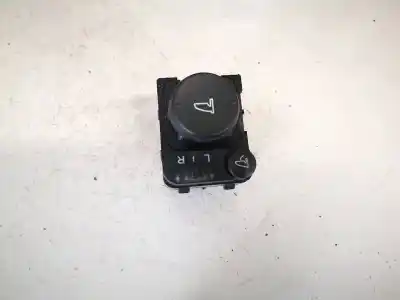 Second-hand car spare part rearview side mirror switch for honda cr-v iii 2.0 i oem iam references m33212