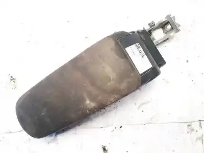 Автозапчасти б/у центральный подлокотник за audi a4 b7 (8ec) 2.0 tdi quattro ссылки oem iam 8e0864207d