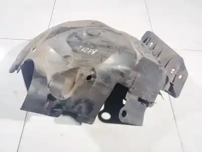 Автозапчасти б/у передняя правая колесная арка за chrysler 300c (le/lx) 3.5 ссылки oem iam 7700434563