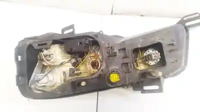 Автозапчасти б/у правая фара за fiat stilo (192) 1.9 jtd / 1.9 jtd 115 active ссылки oem iam dx40785748  