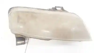 Автозапчасти б/у правая фара за FIAT STILO (192) 1.9 JTD / 1.9 JTD 115 Active ссылки OEM IAM DX40785748  