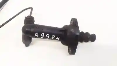 Автозапчасти б/у цилиндр сцепления за volkswagen caddy ka/kb (2k) 2.0 sdi ссылки oem iam 6q0721261d