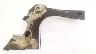 Second-hand car spare part plastics for fiat bravo (198) 1.9 dynamic multijet oem iam references 46769124