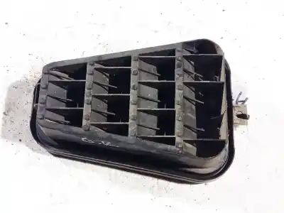 Автозапчастина б/у пластика для audi a4 b7 (8ec) 2.0 tdi quattro посилання на oem iam 8e0819181  