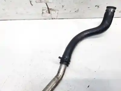 Pezzo di ricambio per auto di seconda mano tubo per opel insignia a (g09) 2.0 cdti (68) riferimenti oem iam 13230350  