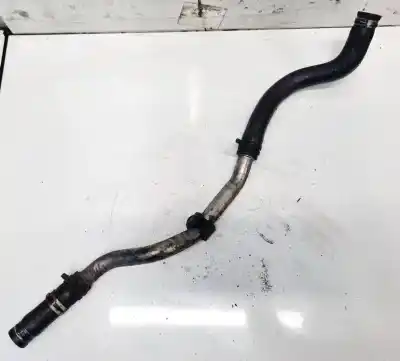 Pezzo di ricambio per auto di seconda mano tubo per opel insignia a (g09) 2.0 cdti (68) riferimenti oem iam 13230350