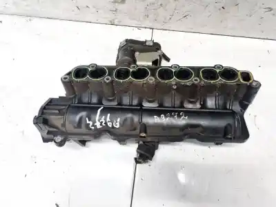 Second-hand car spare part intake manifold for opel insignia a (g09) 2.0 cdti (68) oem iam references 55571993  