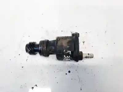 Second-hand car spare part brake depressor / vacuum pump for volkswagen passat variant (3b5) 1.9 tdi oem iam references 028207a