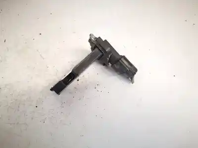 Second-hand car spare part flowmeter for honda cr-v iii 2.0 i oem iam references afh70m41b