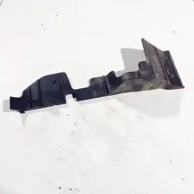 Peça sobressalente para automóvel em segunda mão plásticos por kia ceed (ed) 1.6 crdi 115 referências oem iam 291361h000