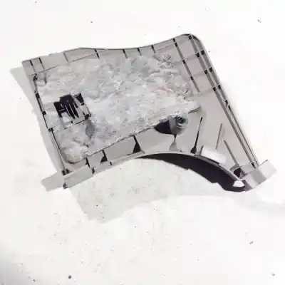 Pezzo di ricambio per auto di seconda mano plastica per kia ceed (ed) 1.6 crdi 115 riferimenti oem iam 858261h000  85826-1h000