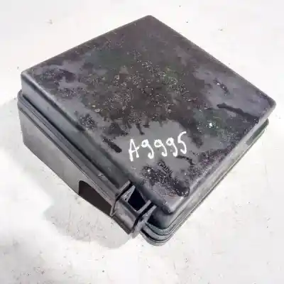 Second-hand car spare part fuse box unit for kia ceed (ed) 1.6 crdi 115 oem iam references   