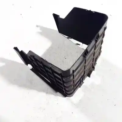 Автозапчастина б/у середній для volkswagen golf v variant (1k5) 1.9 tdi посилання на oem iam 1k0915335c  