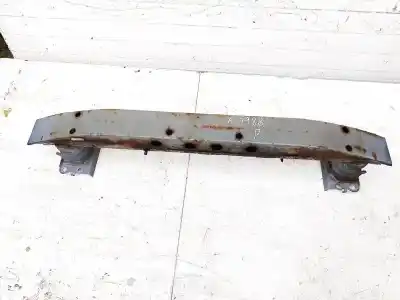 Pezzo di ricambio per auto di seconda mano rinforzo paraurti anteriore per toyota avensis wagon (t25) 2.0 d-4d executive riferimenti oem iam 