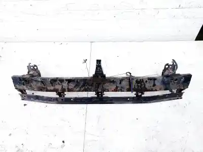 Автозапчасти б/у усиление переднего бампера за TOYOTA RAV 4 (A3) 2.2 Turbodiesel CAT ссылки OEM IAM   
