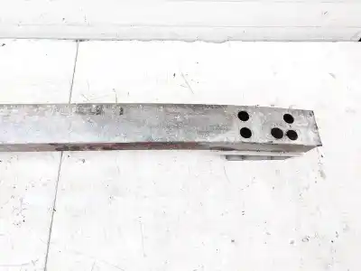 Автозапчасти б/у усиление заднего бампера за lexus gs (gs/us/ws19) 3.0 v6 24v cat ссылки oem iam   