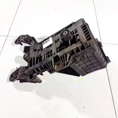 Автозапчасти б/у средний за volkswagen caddy ka/kb (2k) 2.0 sdi ссылки oem iam 1k0915333b