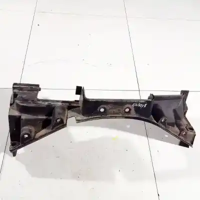 Автозапчасти б/у пластики за mini mini (r50,r53) 1.6 16v cat ссылки oem iam 7044209