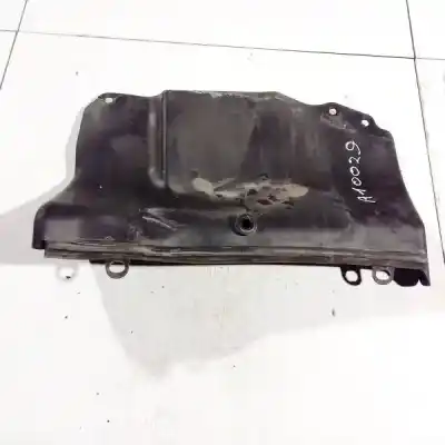 Автозапчасти б/у пластики за mini mini (r50,r53) 1.6 16v cat ссылки oem iam 64226915109