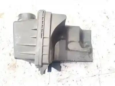 Автозапчастина б/у опора повітряного фільтра для mini mini (r50,r53) 1.6 16v cat посилання на oem iam 147783105  1477831-05, 11025410