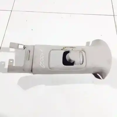 Автозапчасти б/у пластики за mini mini (r50,r53) 1.6 16v cat ссылки oem iam 1502365