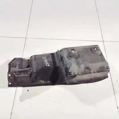 Автозапчасти б/у пластики за mini mini (r50,r53) 1.6 16v cat ссылки oem iam 70442106