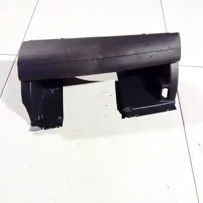 Автозапчасти б/у пластики за mini mini (r50,r53) 1.6 16v cat ссылки oem iam 51166800913
