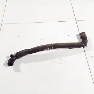 Автозапчасти б/у трубка за mini mini (r50,r53) 1.6 16v cat ссылки oem iam 1712147556103