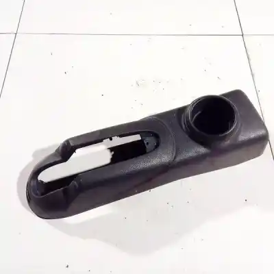 Автозапчасти б/у пластики за mini mini (r50,r53) 1.6 16v cat ссылки oem iam 51161169907
