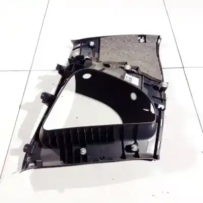 Second-hand car spare part plastics for mitsubishi colt cz3 berl. 5 (z30a) 1.3 (z35a. z33a. z34a) oem iam references mr951631zz