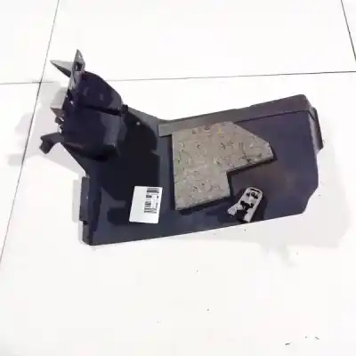 Second-hand car spare part plastics for mitsubishi colt cz3 berl. 5 (z30a) 1.3 (z35a. z33a. z34a) oem iam references mn148651  29857700