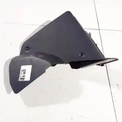 Second-hand car spare part plastics for mitsubishi colt cz3 berl. 5 (z30a) 1.3 (z35a. z33a. z34a) oem iam references jc38685800