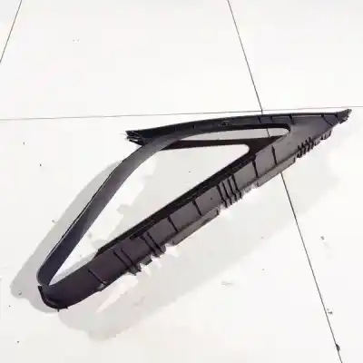 Second-hand car spare part plastics for mitsubishi colt cz3 berl. 5 (z30a) 1.3 (z35a. z33a. z34a) oem iam references jc1303905