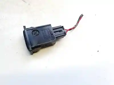 Pezzo di ricambio per auto di seconda mano controllo della luce per toyota avensis wagon (t25) 2.0 d-4d executive riferimenti oem iam 8415005030