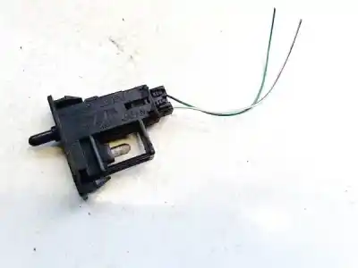 Pezzo di ricambio per auto di seconda mano sensore per toyota avensis wagon (t25) 2.0 d-4d executive riferimenti oem iam 16676447